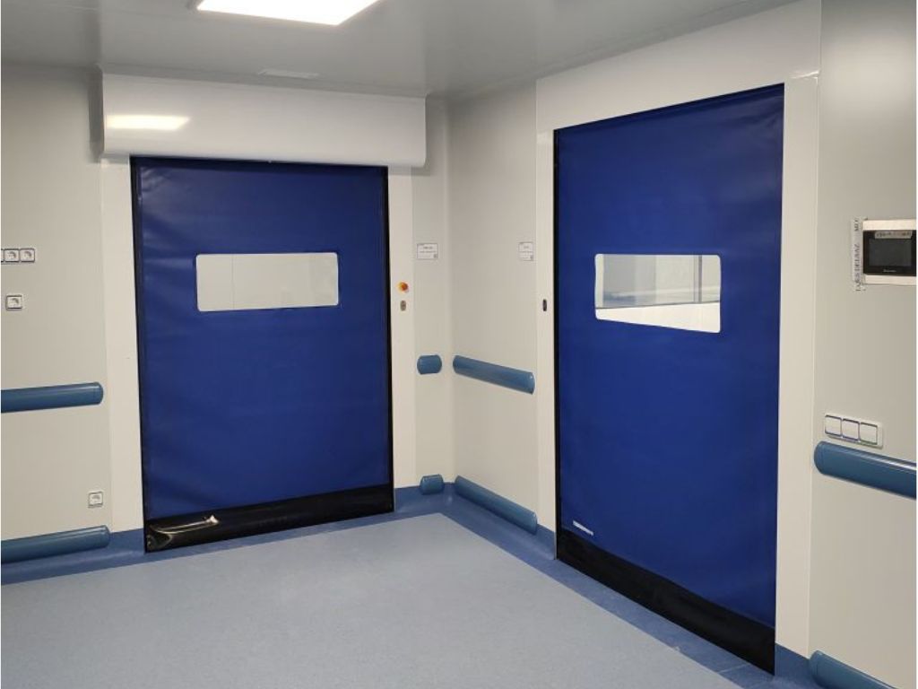 2 puerta laboratorio